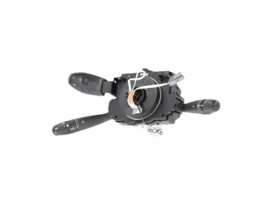 Steering column stalk switch - Peugeot 206 - 00006242C3 - K1-4647V