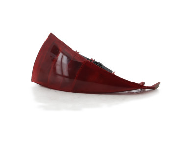 Left rear light - Citroen C3 I PH.1 - 00006350Q3 - P1-8629R