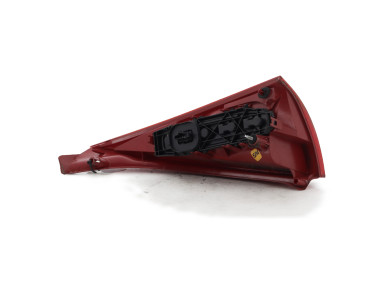 Left rear light - Citroen C3 I PH.1 - 00006350Q3 - P1-8629R