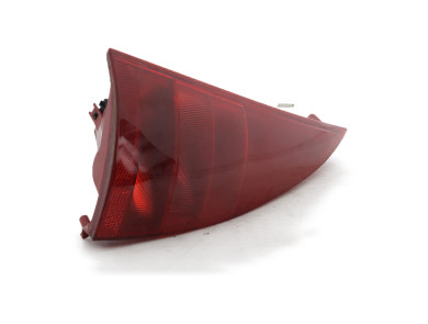 Left rear light - Citroen C3 I PH.1 - 00006350Q3 - P1-8629R