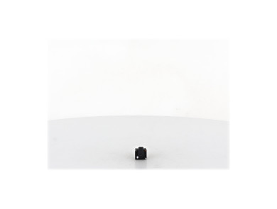 Rear camera used - BMW SERIE 1 - 66555A7F553
