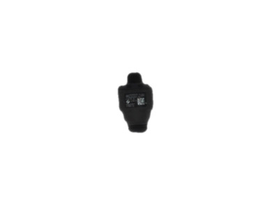 Rear camera - BMW SERIE 2 GRAN COUPE - 66555A7F553 - M1-0660P