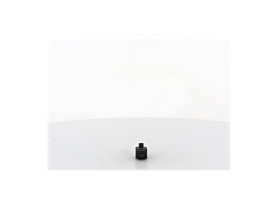 Rear camera - BMW SERIE 2 GRAN COUPE - 66555A7F553 - M1-0660P
