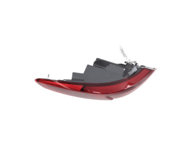Left rear light used - BMW SERIE 2 - 63 21 7465465