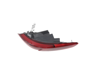 Right rear light used - BMW SERIE 2 - 63 21 7465466