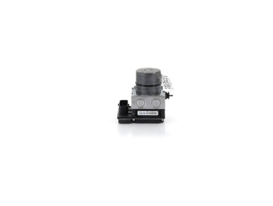 Bloc ABS occasion - Peugeot 308 - 16 071 262 80