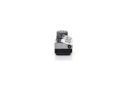 ABS pump motor - Peugeot 308 I PH.2 - 1607126280 - N1-0484T