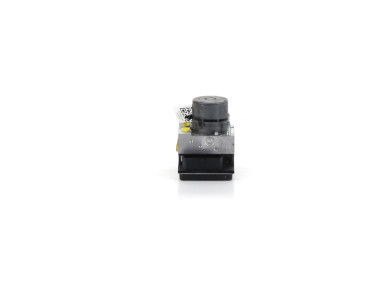 Bloc ABS - Peugeot 308 I PH.2 - 1607126280 - N1-0484T