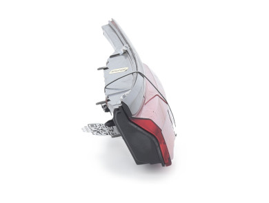Left hatchback boot light - BMW SERIE 2 GRAN COUPE - 63217465469 - R1-0537M