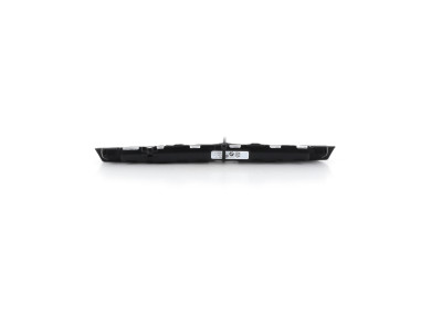 Third brake light - BMW SERIE 2 GRAN COUPE - 63257473604 - X1-0507Y