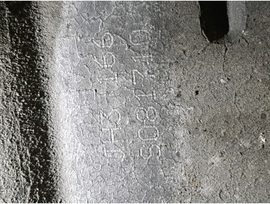 Boîte de vitesses type JH3166 - Renault TWINGO II PH.1 - F1-7553B