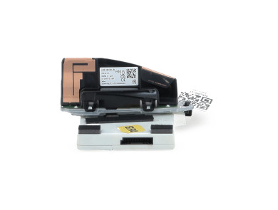 Antenne occasion - BMW SERIE 1 - 65 20 6826326