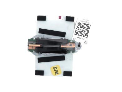 Antenne - BMW SERIE 2 GRAN COUPE - 65206826326 - J1-0474N