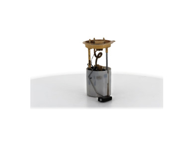 Fuel pump - Volkswagen GOLF VI - 1K0919050AB - C1-5231M