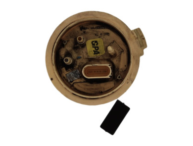 Pompe à carburant électrique - Volkswagen GOLF VI - 1K0919050AB - C1-5231M