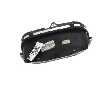 Odometer used - Fiat PUNTO EVO - 52038991