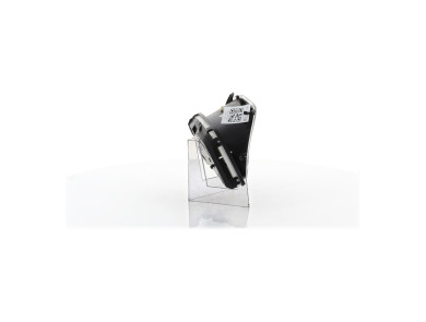 Compteur - Fiat PUNTO EVO III - 52038991 - P2-4320C