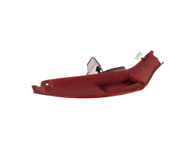 Left rear light - Ford FIESTA VI PH.1 - 1709553 - L1-1629I