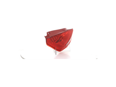 Feu arrière gauche - Ford FIESTA VI PH.1 - 1709553 - L1-1629I