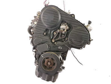 Moteur occasion - Mazda 626 - RF4F53