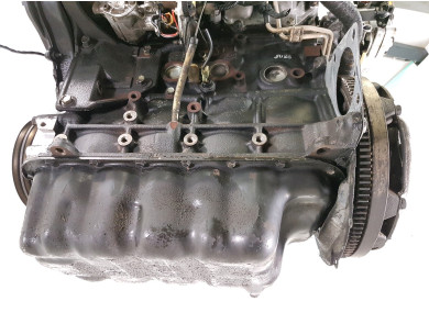 Engine type RF4F-53 - Mazda 626 - K1-6930Y