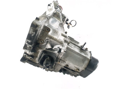 Boîte de vitesses occasion - Mazda 626 - 626-GF14R2-5V