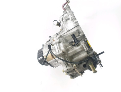 Gearbox type 626-GF14R2-5V - Mazda 626 - I1-7524J