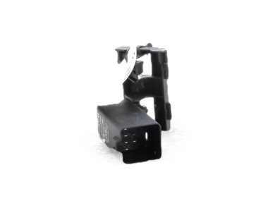 Glow cycle control unit - Seat LEON II PH.2 - 038907281D - Q1-5261F