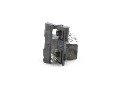Relais de préchauffe - Seat LEON II PH.2 - 038907281D - Q1-5261F
