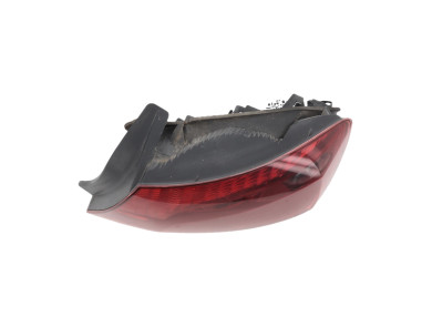 Right rear light used - Peugeot 407 - 6351 GC