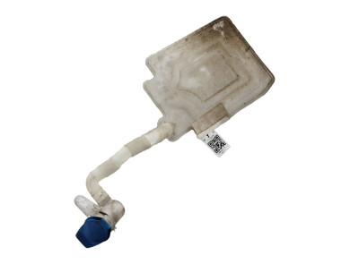 Bocal lave glace - Seat LEON II PH.2 - 1K0955453S - Y1-5203B