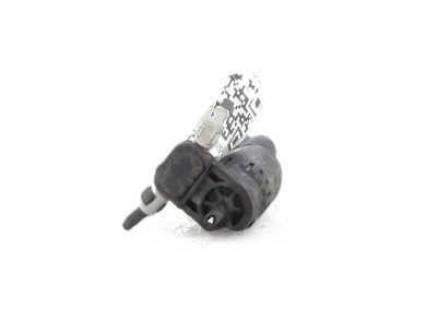 Pompe de lave glace - Seat LEON II PH.2 - 1K6955651 - F1-5203T