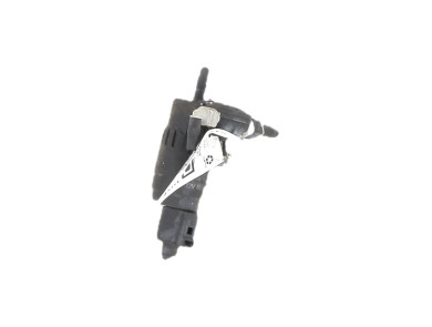 Washer fluid pump - Seat LEON II PH.2 - 1K6955651 - F1-5203T