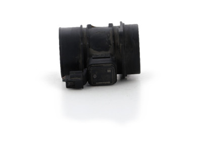 Mass Air Flow (MAF) sensor - Renault CLIO IV PH.1 - 8200682558 - S1-4323R
