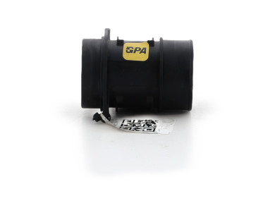 Mass Air Flow (MAF) sensor - Renault CLIO IV PH.1 - 8200682558 - S1-4323R