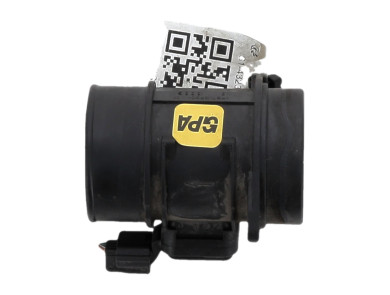 Mass Air Flow (MAF) sensor - Renault CLIO IV PH.1 - 8200682558 - S1-4323R