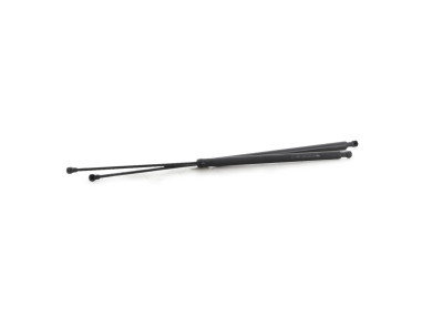 Trunk gas spring (x2) - Citroen XSARA PICASSO - Rouge Fonce - 00008731N2 - E1-8521K