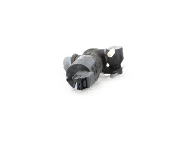 Washer fluid pump - Ford FIESTA VI PH.2 - 2022321 - T1-5072B