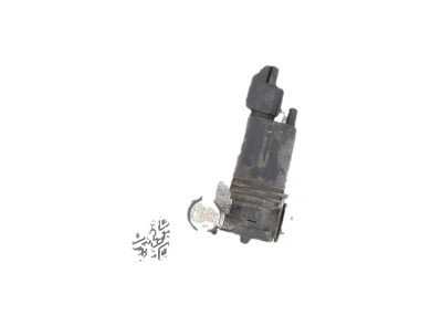 Pompe de lave glace - Ford FIESTA VI PH.2 - 2022321 - T1-5072B