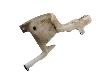 Bocal lave glace - Ford FIESTA VI PH.2 - 1764300 - E1-5071U