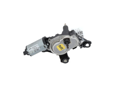 Moteur d'essuie glace arrière - Audi A3 SPORTBACK II PH.1 - 8R0955711C - Q0-0013E