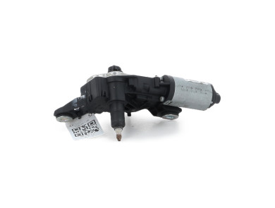 Moteur d'essuie glace arrière - Audi A3 SPORTBACK II PH.1 - 8R0955711C - Q0-0013E
