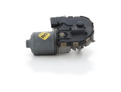 Front wiper motor - Audi A3 SPORTBACK II PH.1 - 8P1955119F - H2-4100X