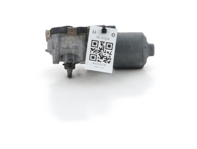 Front wiper motor - Audi A3 SPORTBACK II PH.1 - 8P1955119F - H2-4100X
