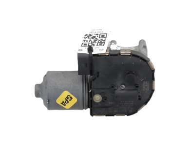 Moteur d'essuie glace avant - Audi A3 SPORTBACK II PH.1 - 8P1955119F - H2-4100X