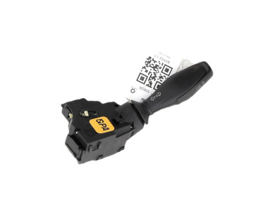 Left indicator stalk - Ford FIESTA VI PH.2 - 1682218 - L1-5085R