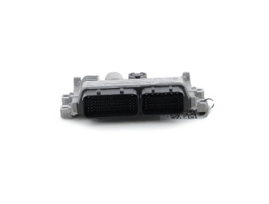 Engine calculator used - Peugeot 3008 - 9813656580