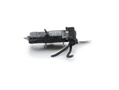 VOLTAGE MAINTENANCE DEVICE - Peugeot 308 II PH.1 - 9810858380 - V1-3125Q