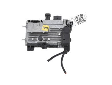 VOLTAGE MAINTENANCE DEVICE - Peugeot 308 II PH.1 - 9810858380 - V1-3125Q