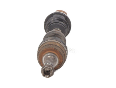 Cardan avant gauche - Renault TWINGO II PH.1 1.5 DCI - 8200661507 - P1-7805Q